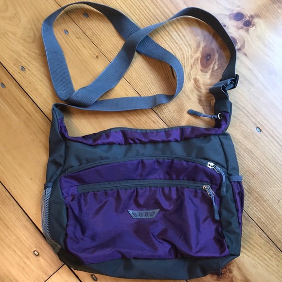 BoBo Handbags - Awesome BoBo bag